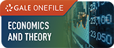 Gale Economics and Theory database